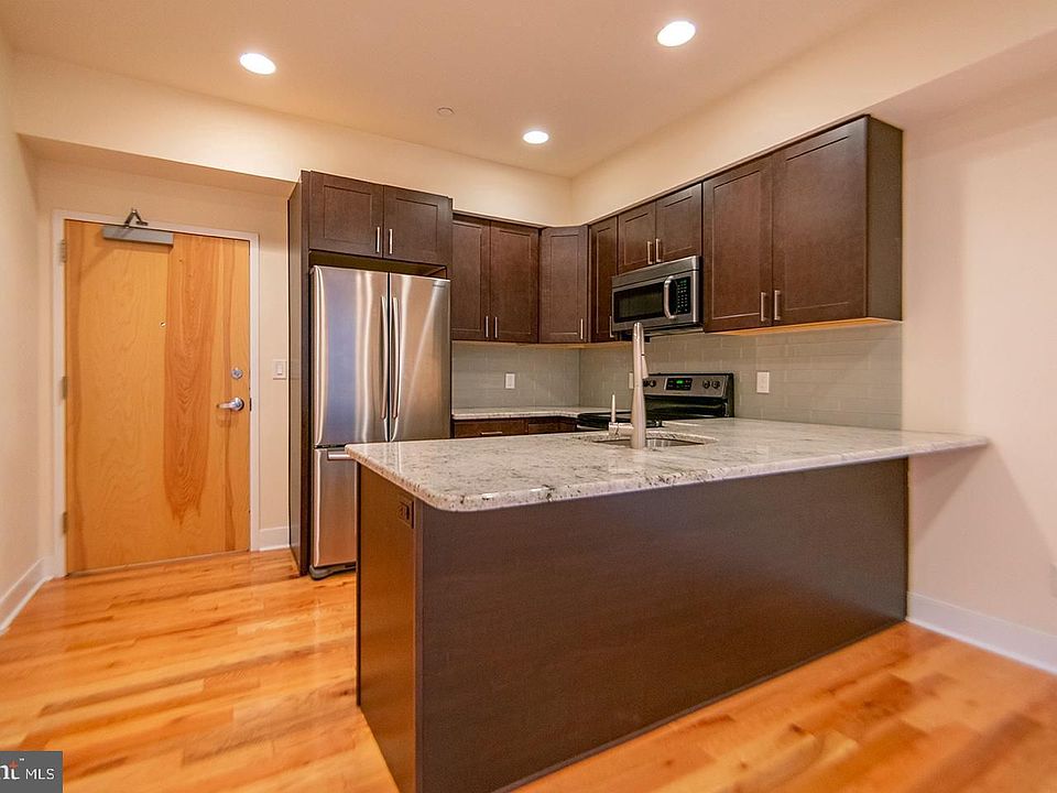 1st image of 1242 Point Breeze Ave APT 203