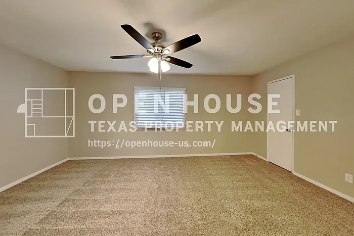 518 White Oak St — Photo 11