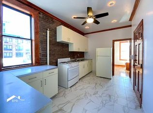766 Grand St APT 4L, Brooklyn, NY 11211
