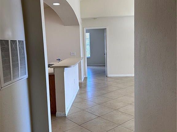 2nd image of 7905 Preserve Cir APT 131