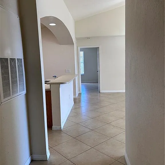 7905 Preserve Cir #131 — Photo 2