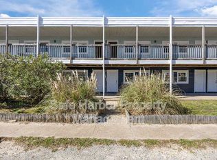 827 E OV, Norfolk, VA 23503