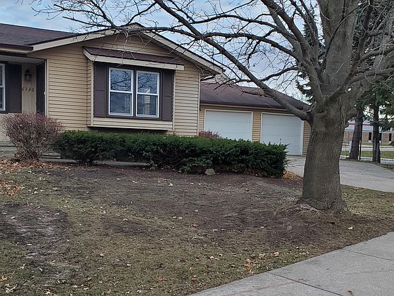4th image of 6136 Campus Park Dr SE
