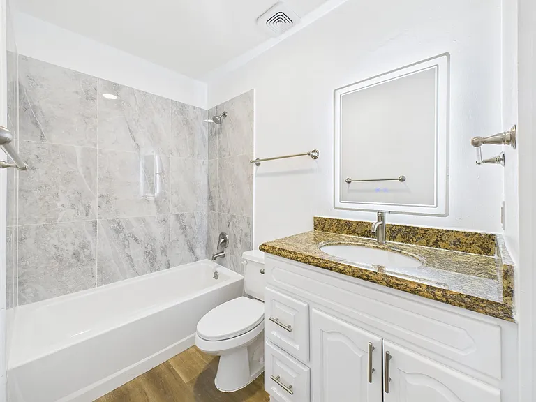 10380 Briar Forest Dr #32/6 — Photo 22