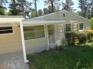 2505 Austell Rd, Flowery Branch, GA 30542