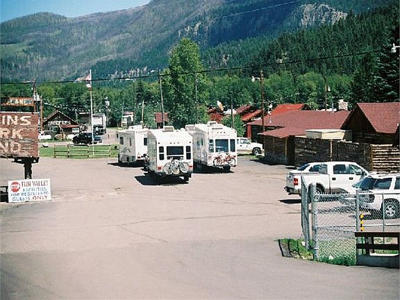 5th image of 36000 Us Highway 160
