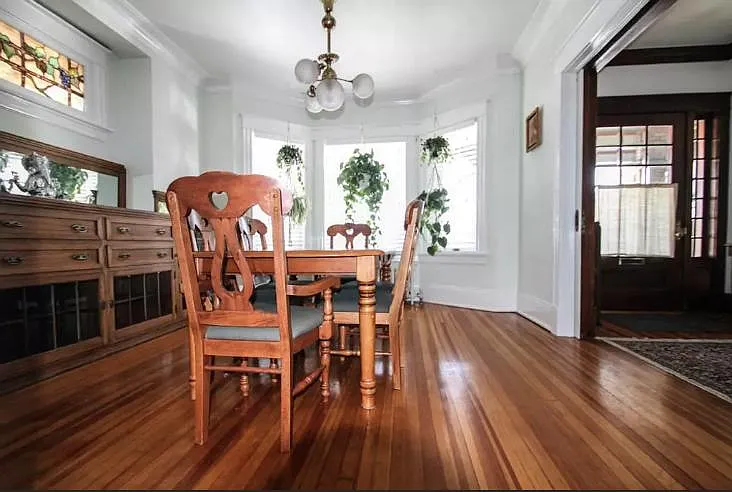 3601 Federal Blvd — Photo 20