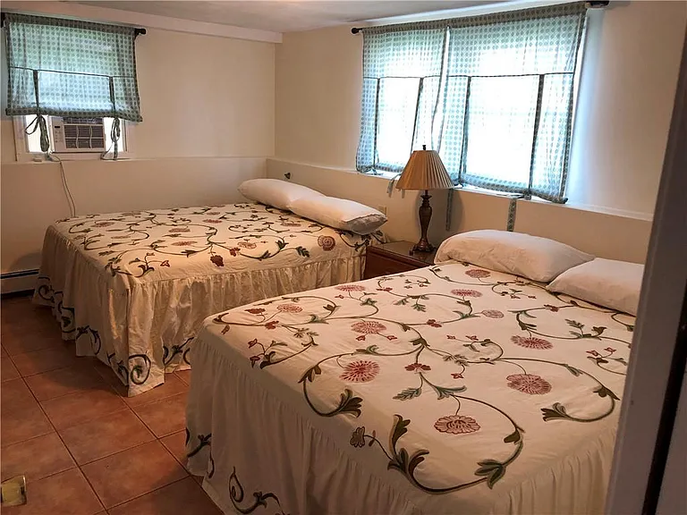 8 Seascape Ave — Photo 6