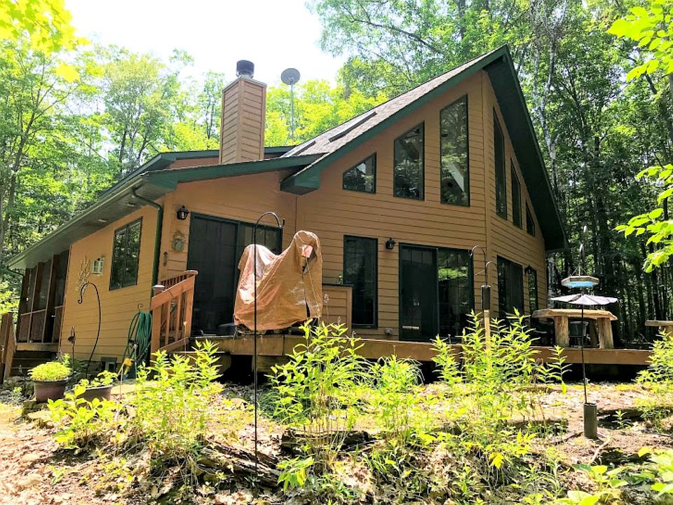 Beautiful home