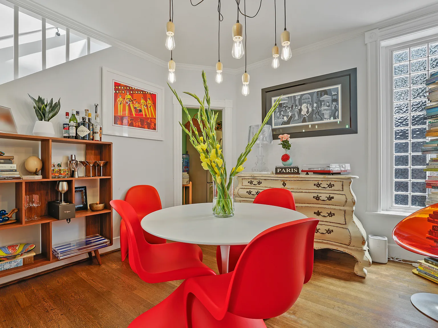 1215 33rd St NW — Photo 4
