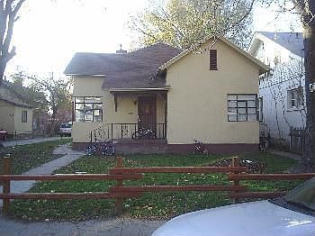 2nd image of 2547 Orchard Ave