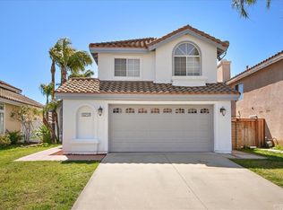 13717 Balboa Ct, Fontana, CA 92336