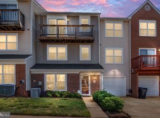 7993 Coachcrest Ct, Manassas, VA 20109