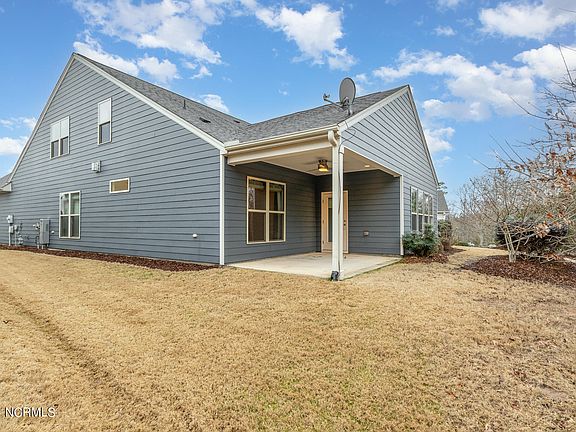 5th image of 1116 Gaston Manor Drive