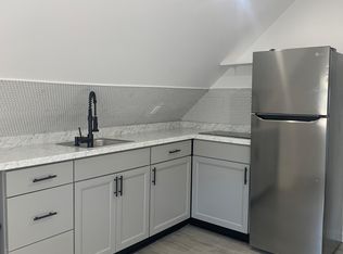 78 Whittlesey Ave FLOOR 3, West Orange, NJ 07052