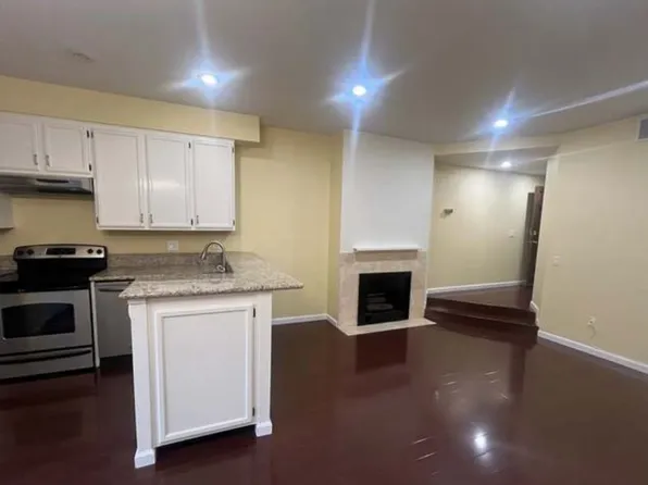 (undisclosed Address), Torrance, CA 90502