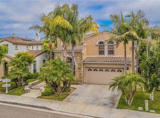 6648 E Laguna Ct, Orange, CA 92867