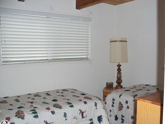 5th image of 29763 Kerns Dr