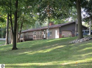 4940 N Union Rd, Alma, MI 48801