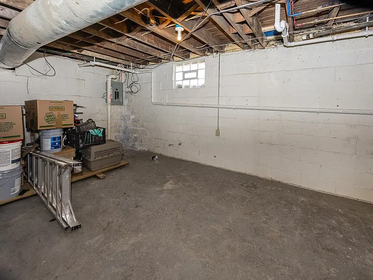 6140 Winthrop Ave — Photo 19