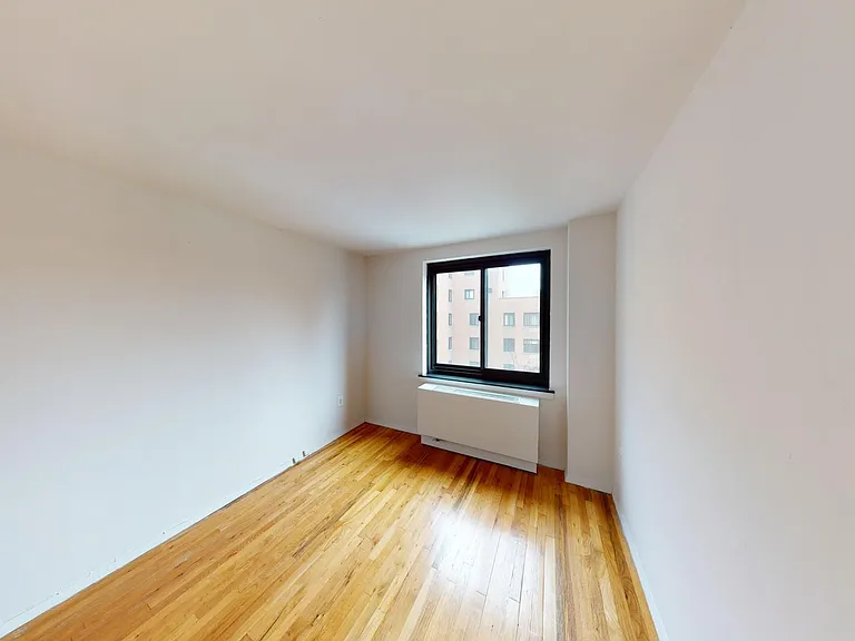 284 Mott St #6Q — Photo 7