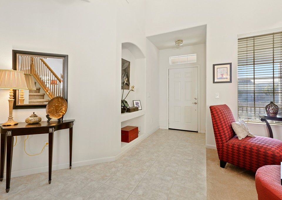 1st image of 2689 Mabry Dr