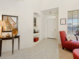 2689 Mabry Dr, Sacramento, CA 95835