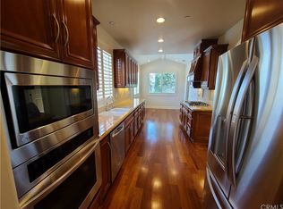 2318 Vanderbilt Ln UNIT C, Redondo Beach, CA 90278