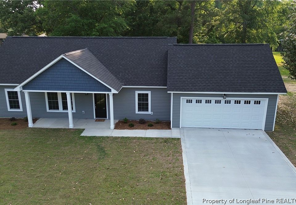 1st image of 605 5th St