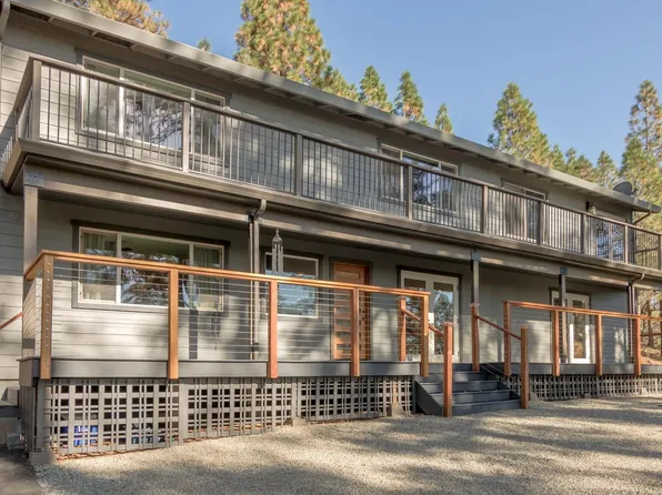 750 Arrowhead Ln, Auburn, CA 95602