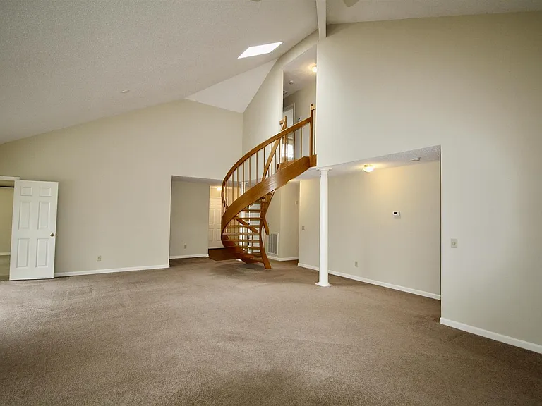 32 Westlake Pointe Dr — Photo 13