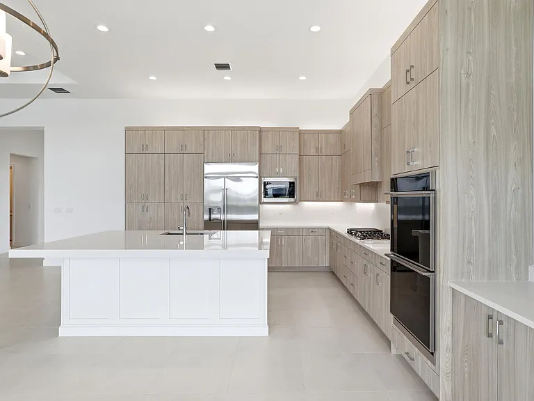 9008 Corsican Finch Ct — Photo 8