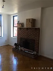 Rented by Triumph Property Group