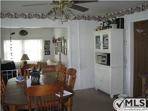 3rd image of 10 Central Ave #72