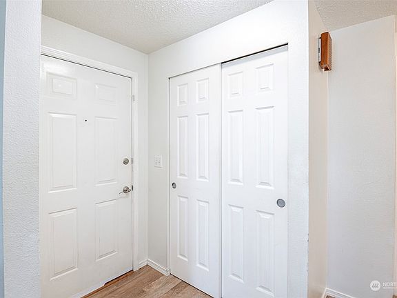 5th image of 9034 Pacific Avenue #D1