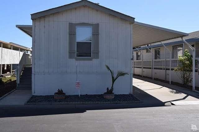 1st image of 1150 Ventura Blvd Space 41