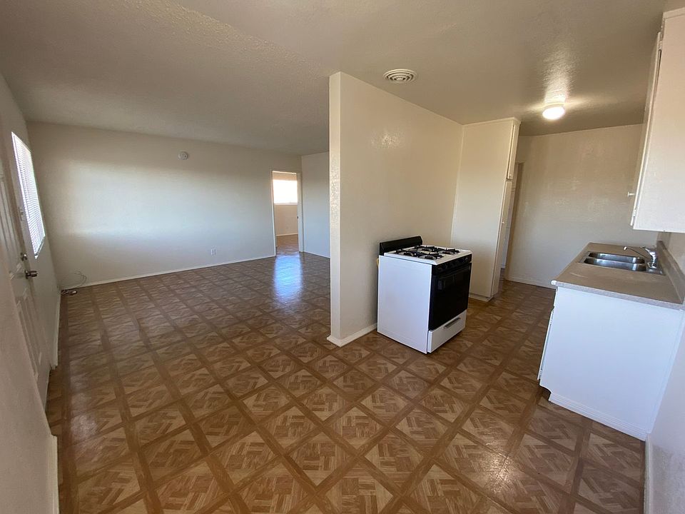 P410 941 Pine Ave Barstow CA Zillow