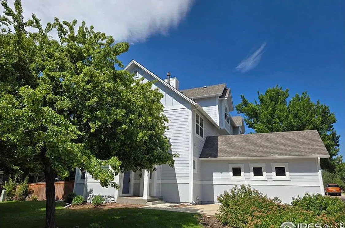 2273 Watersong Circle — Photo 3