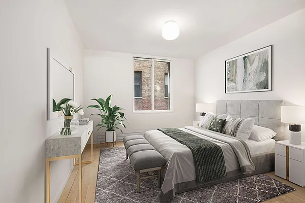 Rented by Compass | media 23