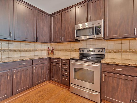 5th image of 2855 Rock Creek Cir Unit 298