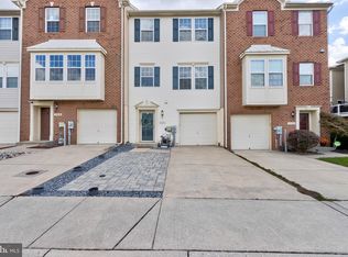 7171 Hummingbird Dr, Glen Burnie, MD 21060