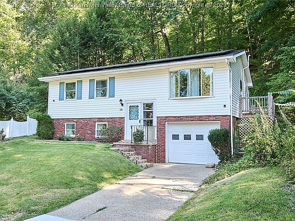 4th image of 118 Swarthmore Ave