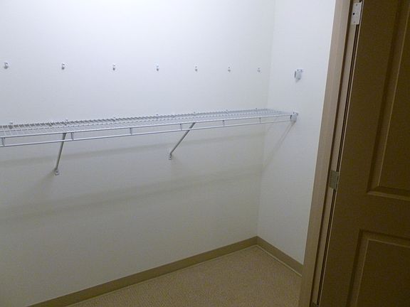 3rd image of 14 Park St APT 201