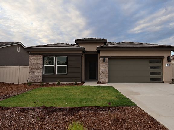 Exterior - July 21, 2026