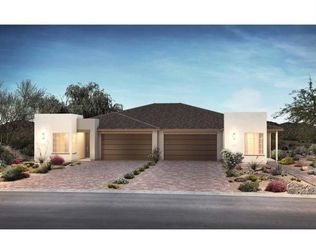 51535 Whiptail Dr LOT 8017, Indio, CA 92201