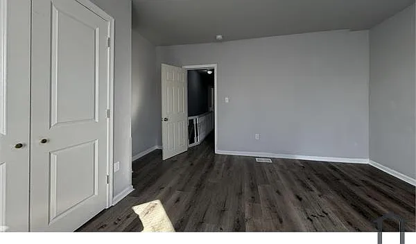 5820 Belmar Ter — Photo 7