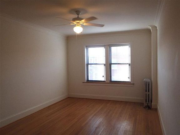 2nd image of 4901 N Paulina St APT 3