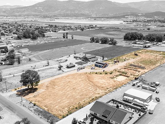 2nd image of 4119 W 1600 N