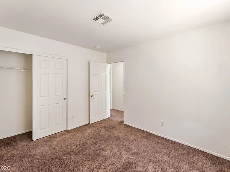 2136 Casa Ladera St — Photo 15