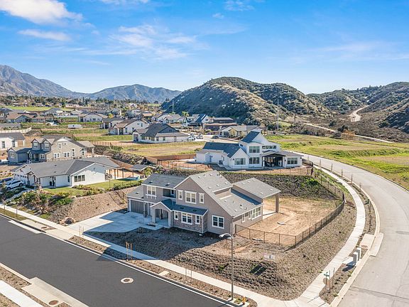 5th image of 54511 Kadota St Homesite 50
